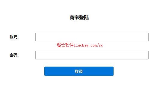 ϵͳ2����ͨ���̣�ע�ᣩ�����̵�½