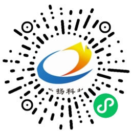 ϵͳ5�����101����Ҷ�꣨С���򣩶������� ���������1500-1800Ԫ