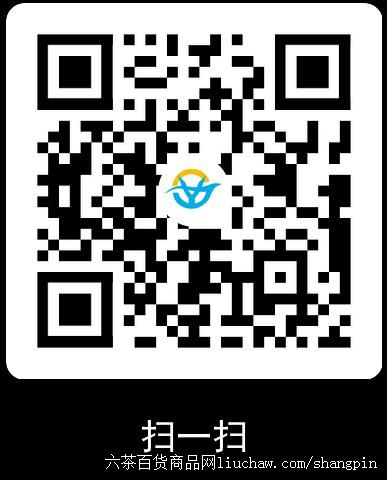 ϵͳ2֮�����010���¼�С���׸�ר�꣨�棩���������500-1800Ԫ