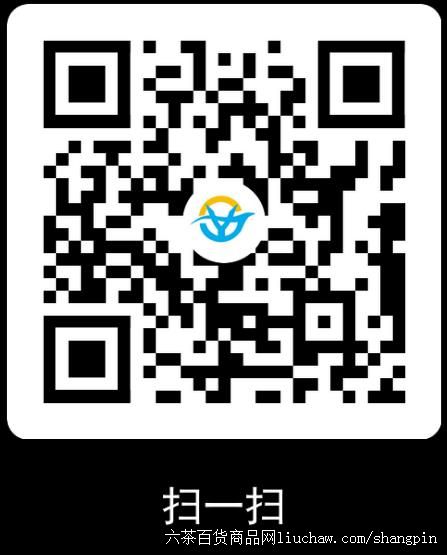 ϵͳ2֮�����012������ٻ����꣨�����꺬��˾ȫ��ҵ�񣩼��������500-1800Ԫ