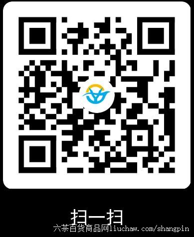 ϵͳ2֮�����008�������ӳ�����ʳ���ֹ����ӣ����������500-1800Ԫ