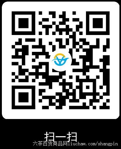 ϵͳ2֮�����007�����þ�ҵ���ƣ� ���������500-1800Ԫ