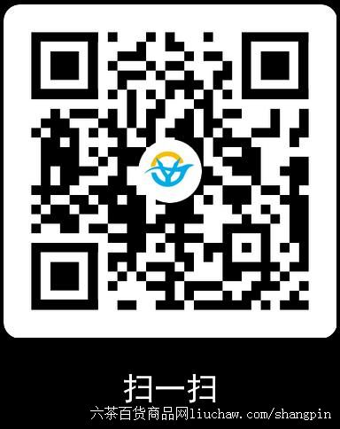 ϵͳ2֮�����001����Ҷ�������꣨����˾��Ӫҵ�񣩼��������500-1800Ԫ