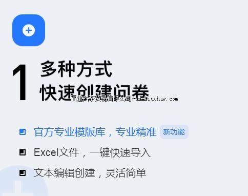 ���ַ�ʽ���ٴ����ʾ�