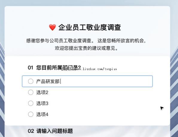 ǿ���ܣ���Ч���ɱ༭