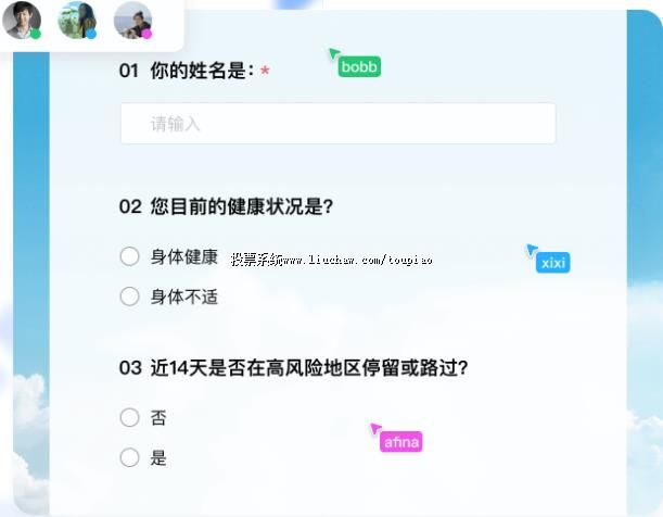 ǿ���ܣ���Ч���ɱ༭