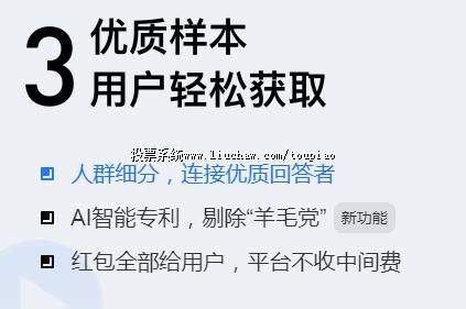 �����������û����ɻ�ȡ