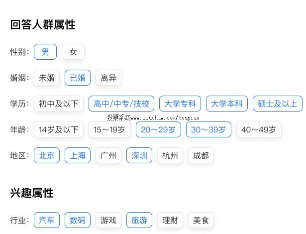 �����������û����ɻ�ȡ