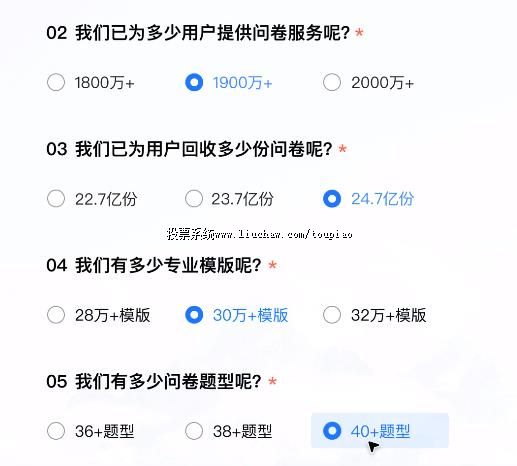 �ḻ�ĳ���ģ�棬������Ƶ�����������