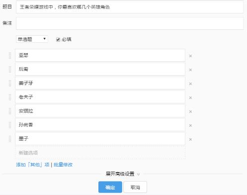 �û�����̽��