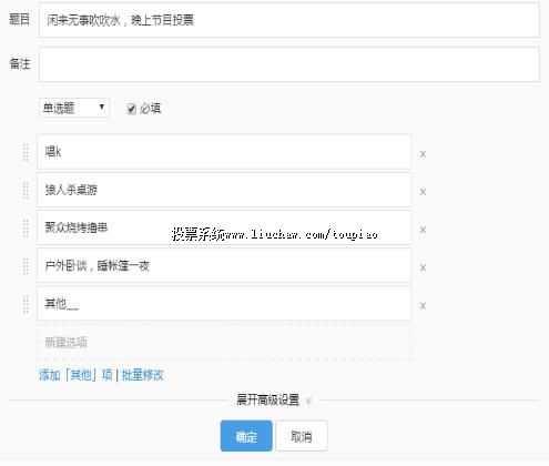 ���������