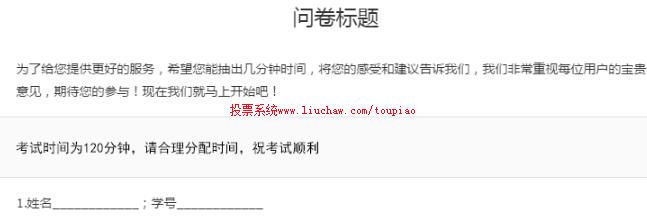 �����Ծ�