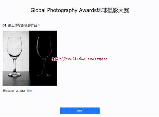 ������ø�����