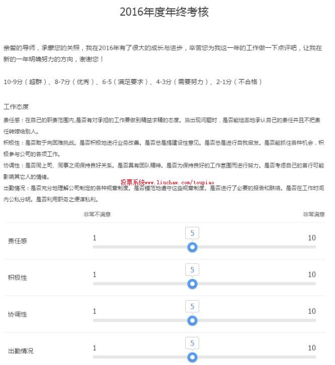 ��Ч����