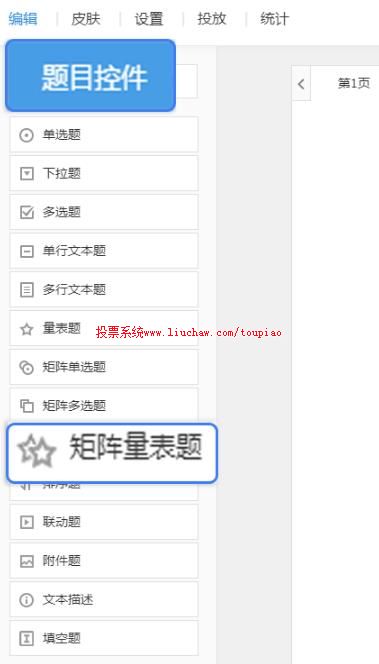 ������þ���������