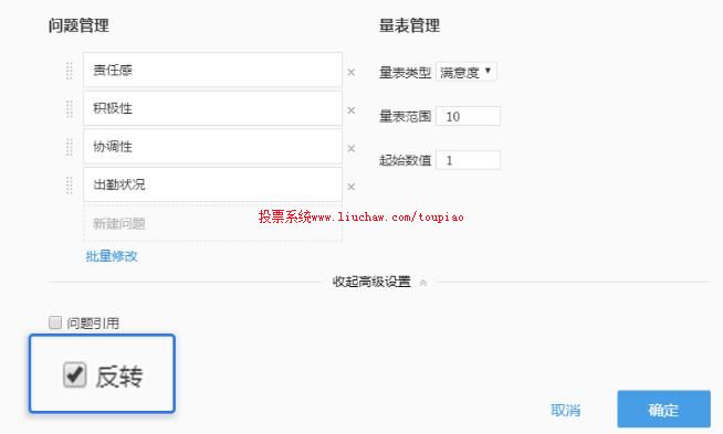 ������þ���������