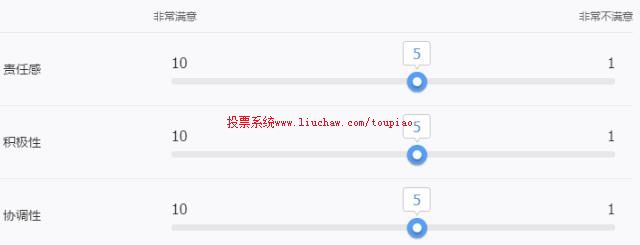 ������þ���������