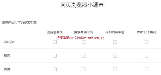 ��Ʒ����.