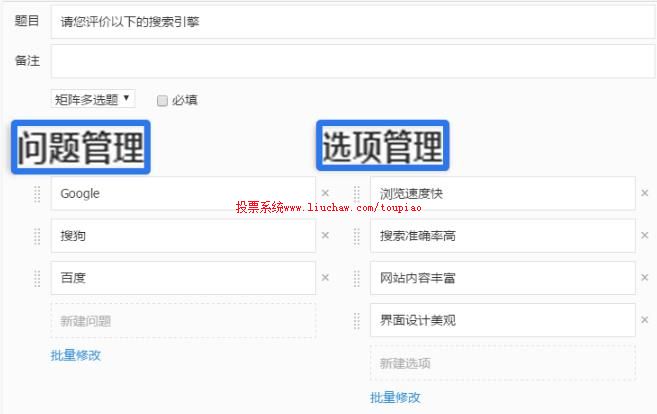 ���ʹ�þ����ѡ��