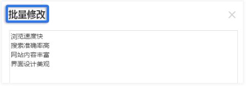 ���ʹ�þ����ѡ��