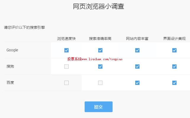 ���ʹ�þ����ѡ��