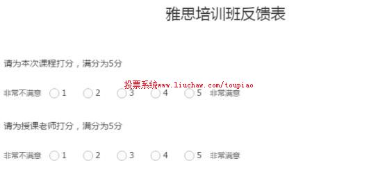 ���������​����