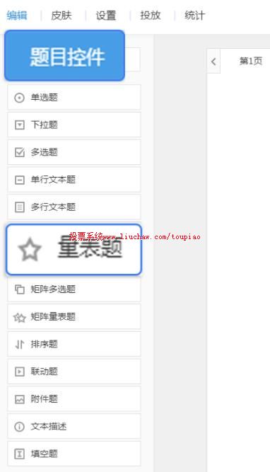 �������������