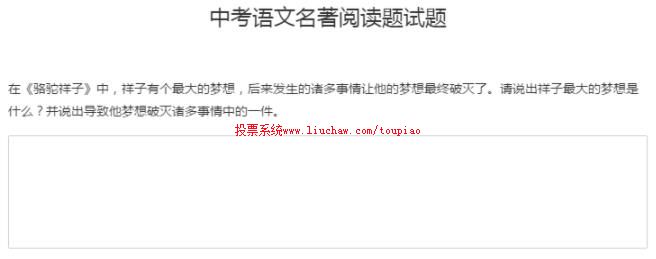 �����Ķ���