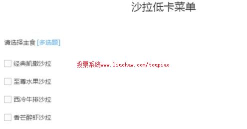 �����˵�