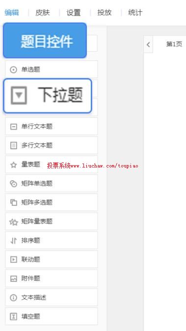 �������������