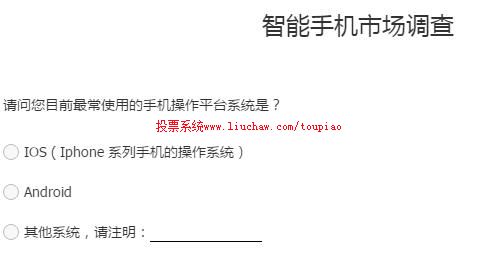 �г�����