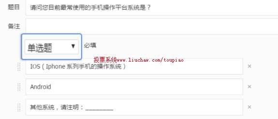 ������õ�ѡ��