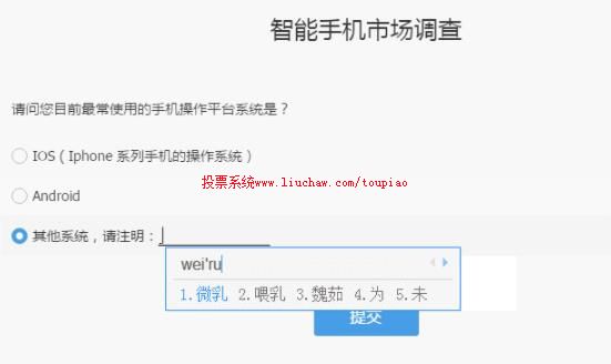 ������õ�ѡ��