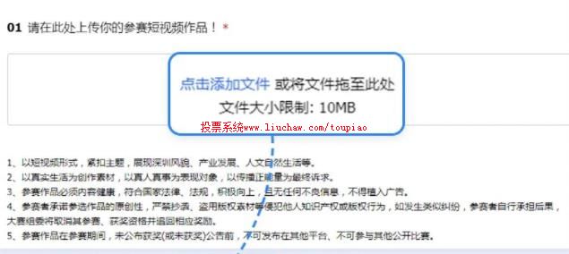 ����Ƶ������������