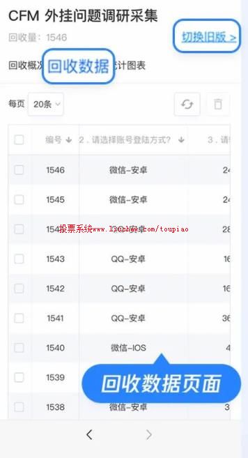 �°��ƶ�������ͳ��