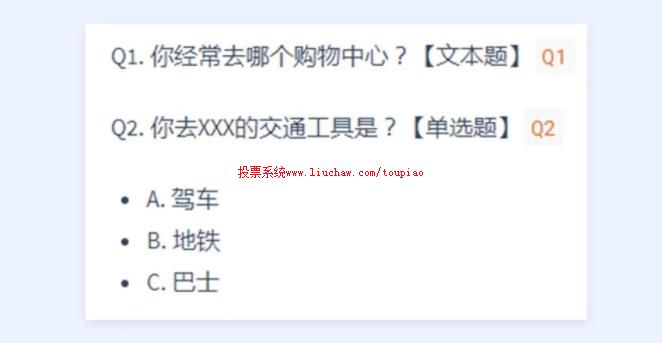 �Զ����߼�-�ճ���Ϊϰ�ߵ����ʾ�