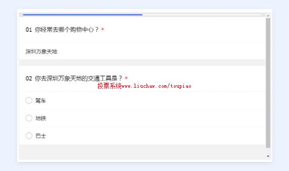 �Զ����߼�-�ճ���Ϊϰ�ߵ����ʾ�