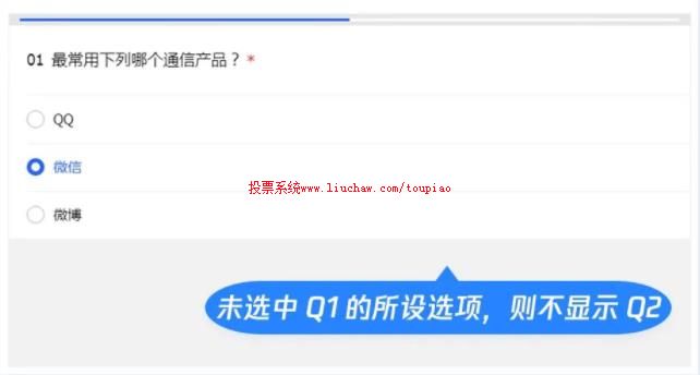 �Զ����߼�-ͨѶ��Ʒ�����ʾ�