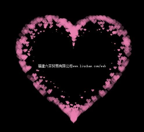 tx001���� �� ������ ��100Ԫ ����200Ԫ.