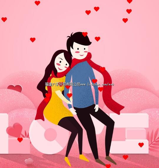 tx002����Ʈ�� ��100Ԫ ����200Ԫ