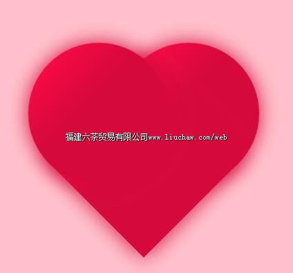 tx003�������� ��100Ԫ ����200Ԫ