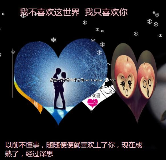 tx004����-���� ��100Ԫ ����200Ԫ.