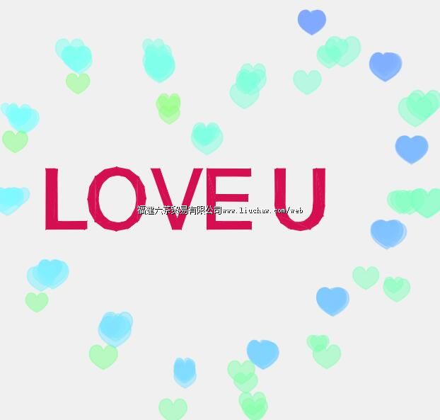 tx005���ı��� ��100Ԫ ����200Ԫ