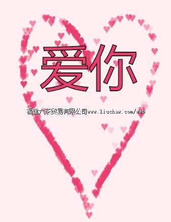 tx008 ���� ��100Ԫ ����200Ԫ