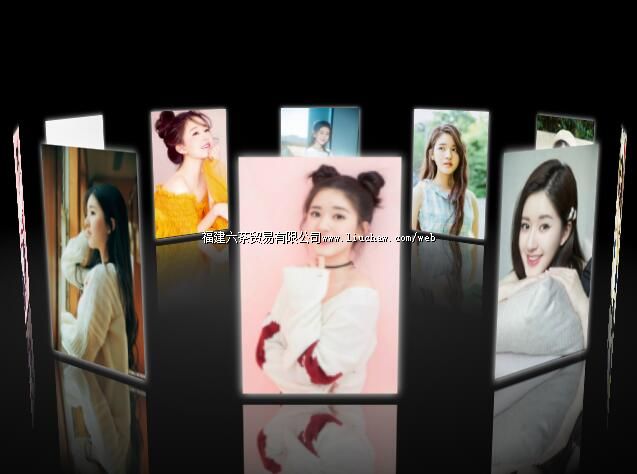 tx031 3D��ת��� ��100Ԫ ����200Ԫ