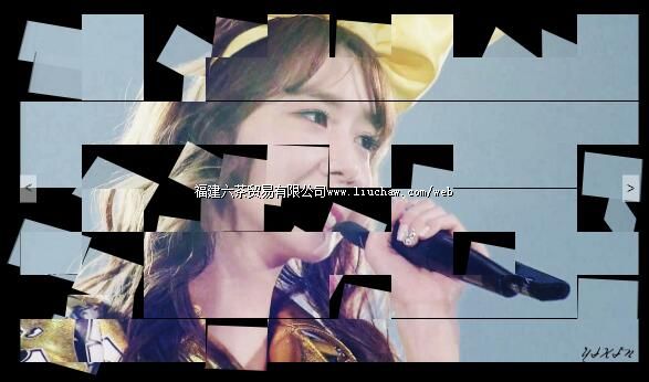 tx039��Ƭ�ֲ� ��100Ԫ ����200Ԫ