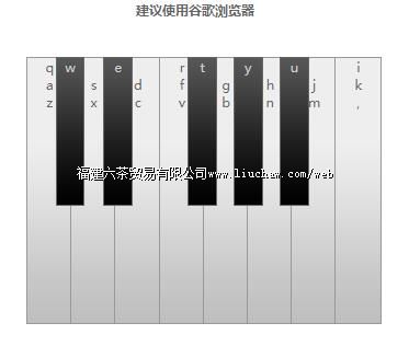 tx011 html���� ��100Ԫ ����200Ԫ