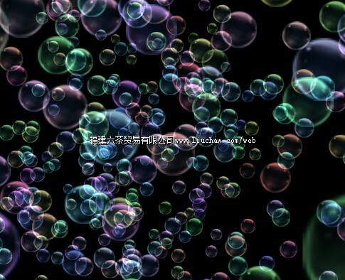 tx043������ ��100Ԫ ����200Ԫ