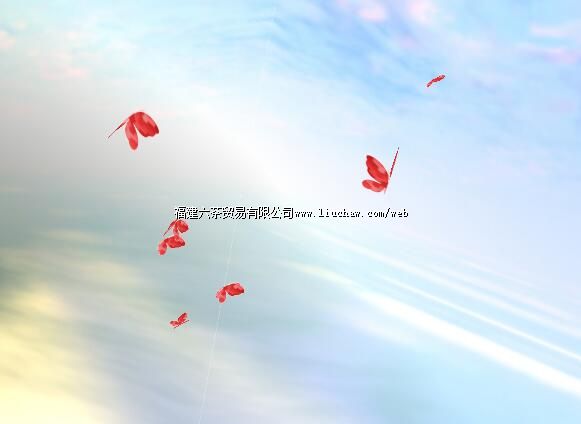 tx044������Ч ��100Ԫ ����200Ԫ