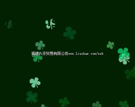 tx046��Ҷ�� ��100Ԫ ����200Ԫ